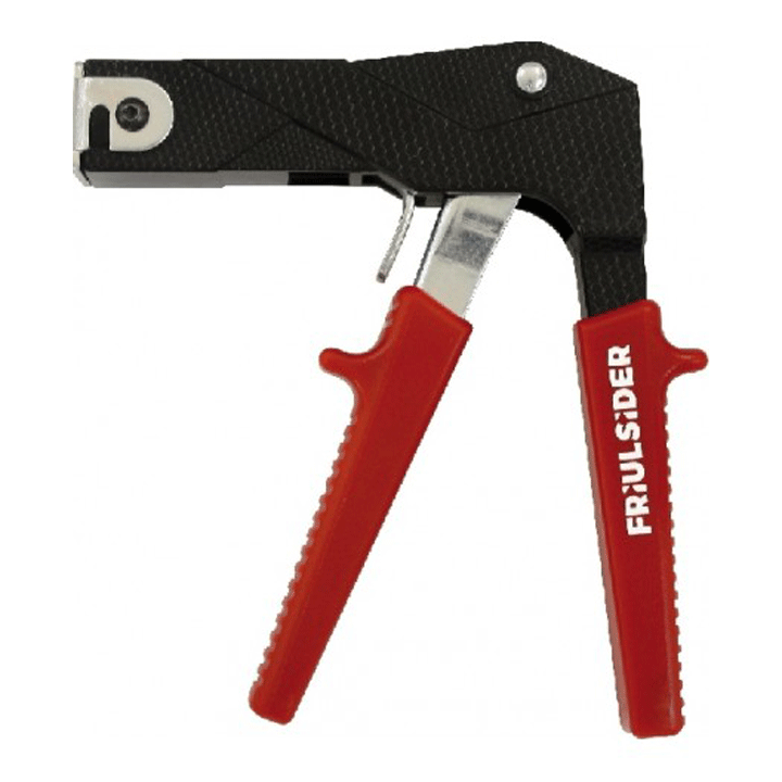 SETTING TOOL FOR METAL ANCHOR