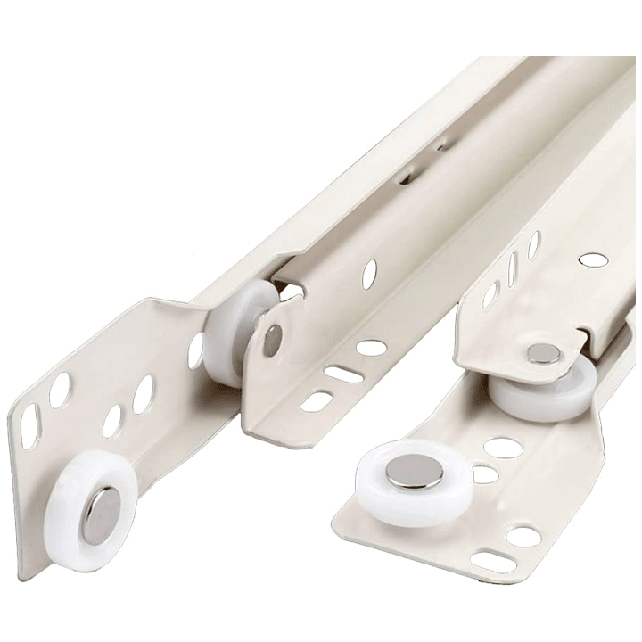 ΣΥΡΤΑΡΙΕΡΕΣ ΛΕΥΚΕΣ 25CM