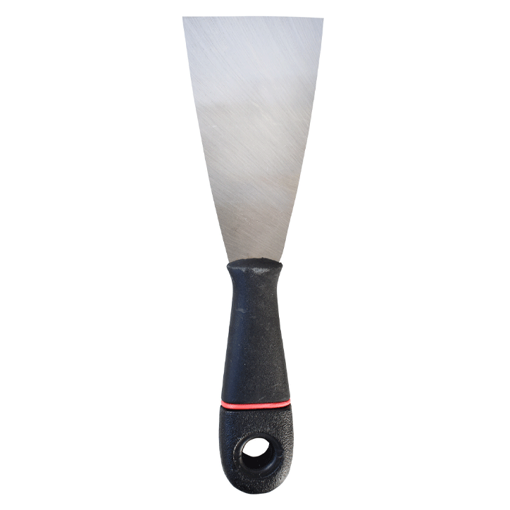 PAINT SCRAPER 7CM