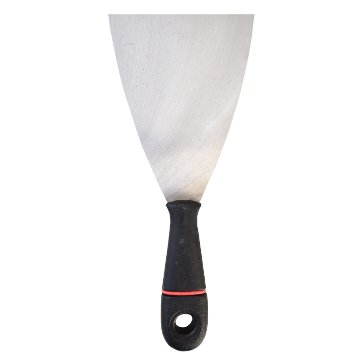 PAINT SCRAPER 10CM