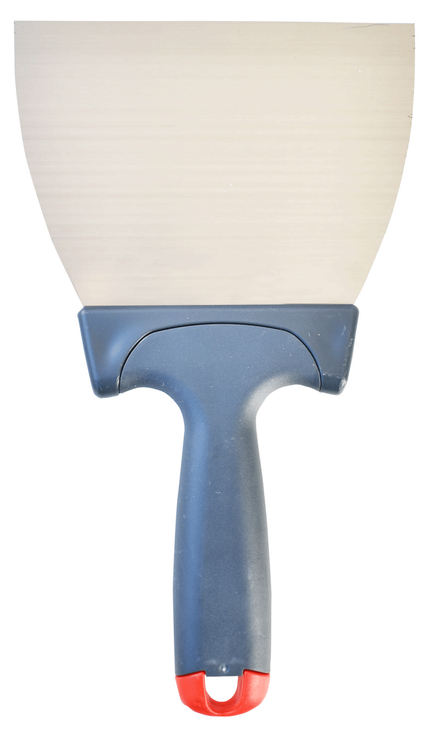 COATING SCRAPER 14CM