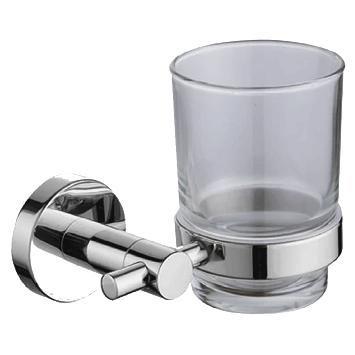 ADONI GLASS CUP HOLDER