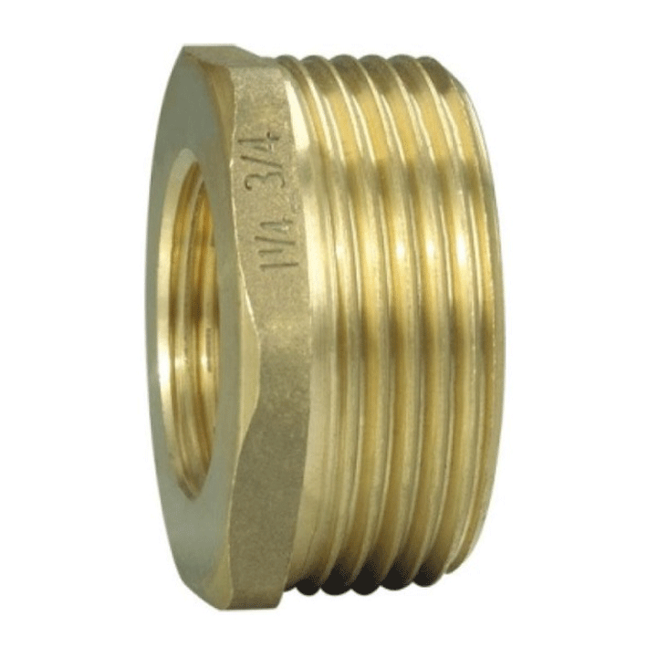 METAPTOSI MPROUTZINES 1'' X 1/2''