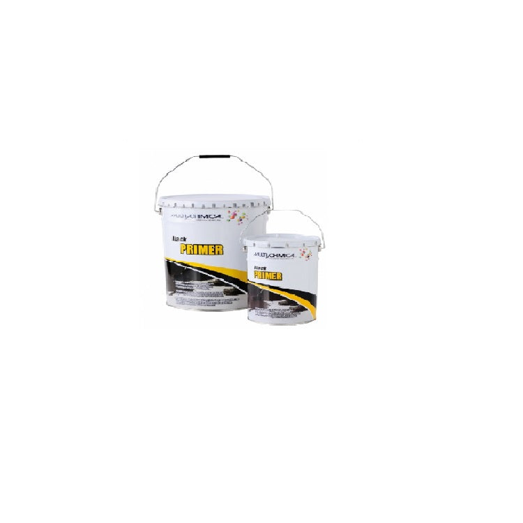 BLACK PRIMER 20LTR