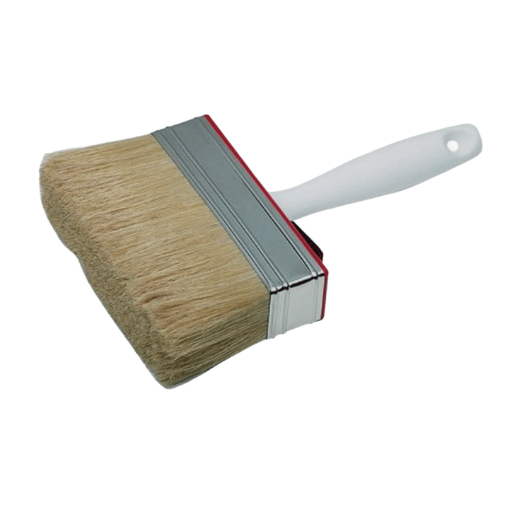 PAINT BRUSH S500 140X40MM