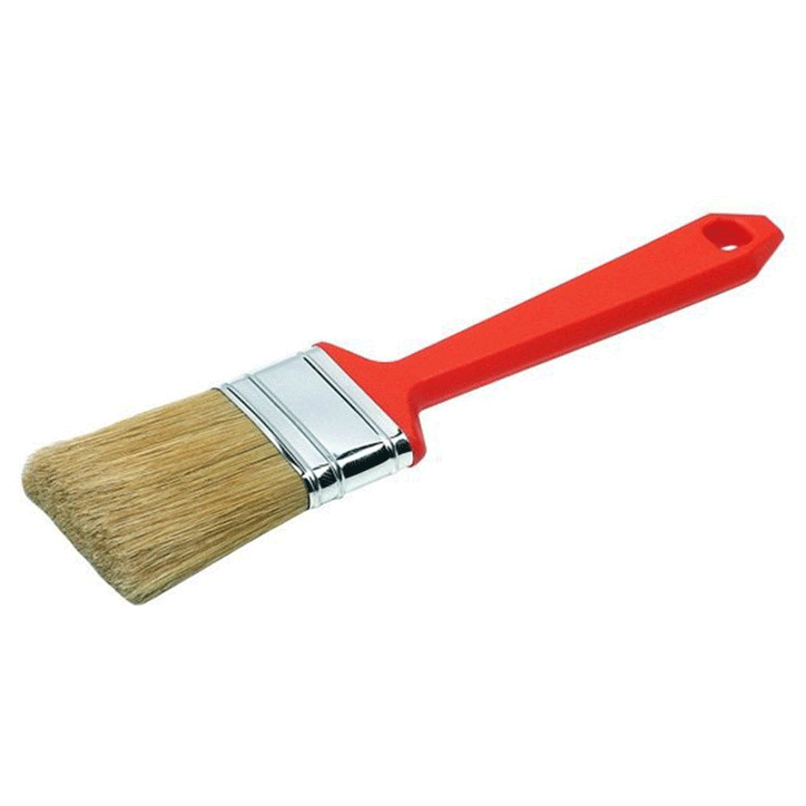 PAINT BRUSH S100 70X15MM