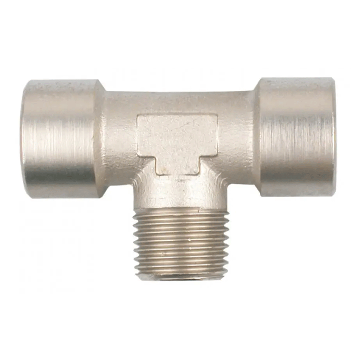 TAF SOLINAKION 3/8''