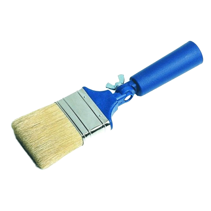 PAINT BRUSH S850 3X7/8"