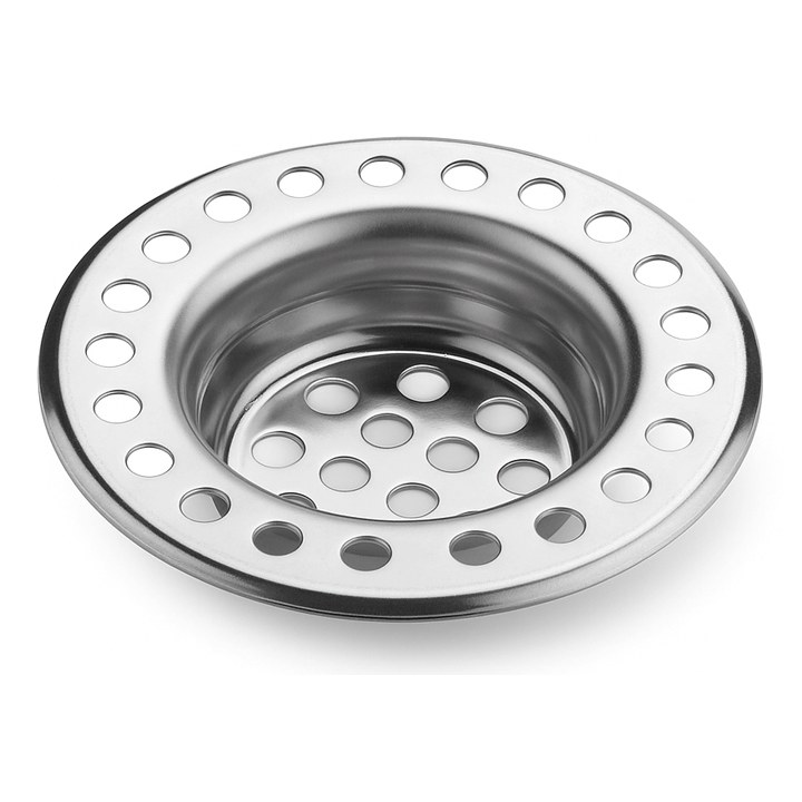TATSIA SOUPAP VOURNAS S/STEEL