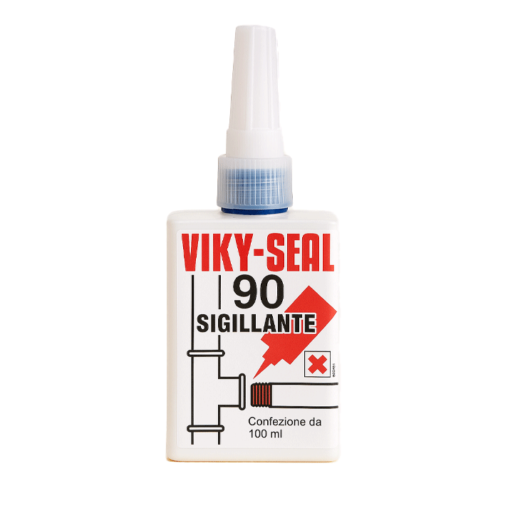 VIKY SEAL 250ML