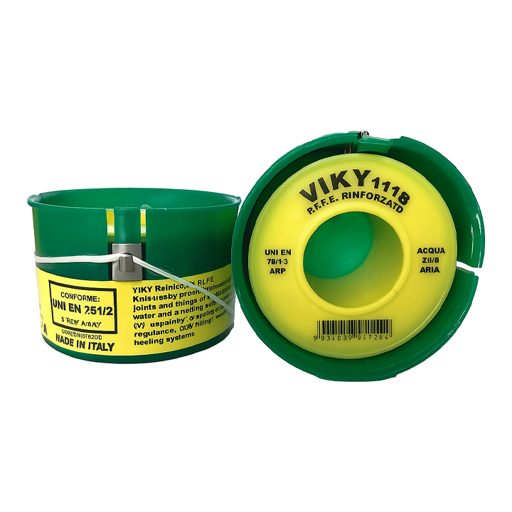 TELLA "VIKY" NIMA 70M