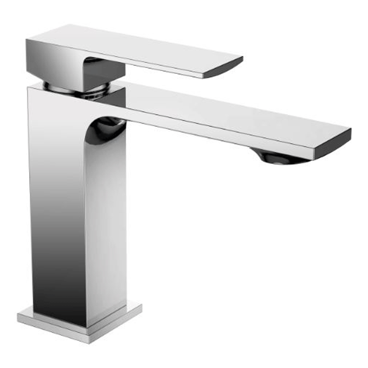 NORMAL BASIN MIXER VEGA