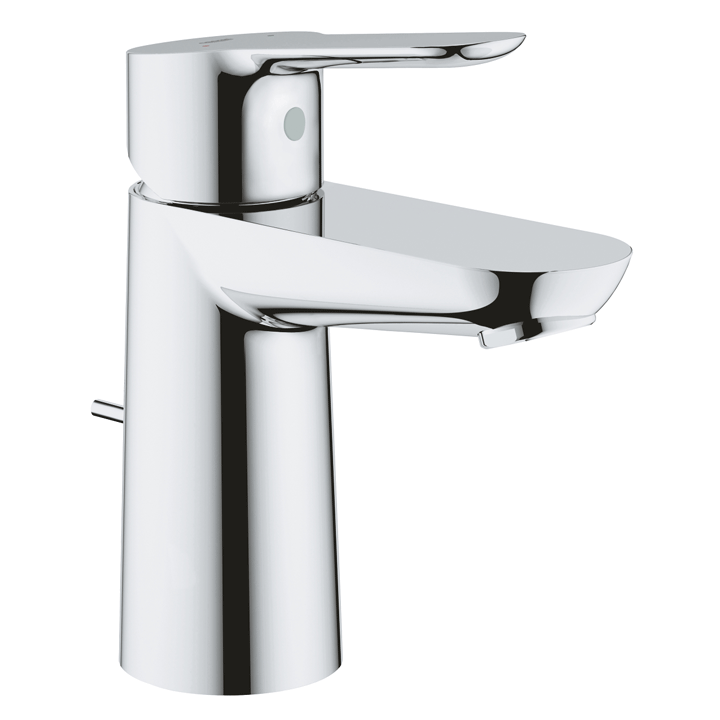 GROHE BAUEDGE OHM BASIN 23328000