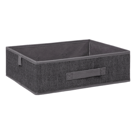 ORSO NON WOOVEN BOX 36X28X11