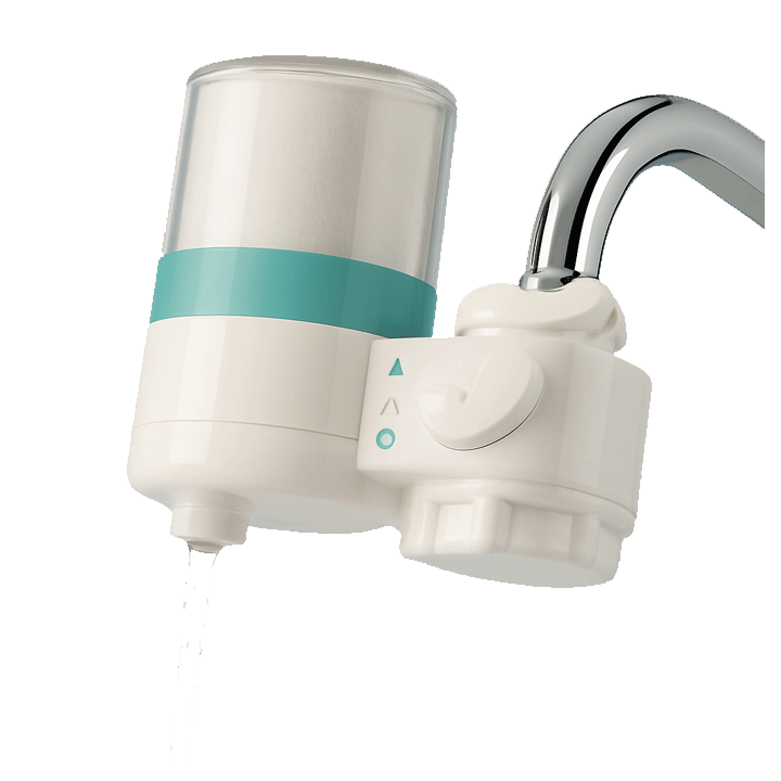 WATER FILTER B800