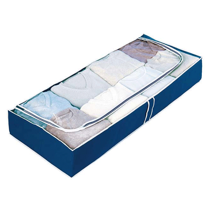 UNDER BED CABINET AIR WENKO