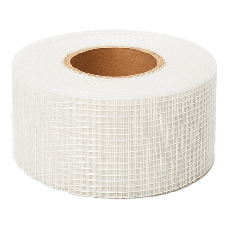 TAPE JOINING PLASTERBOARD 90Μ