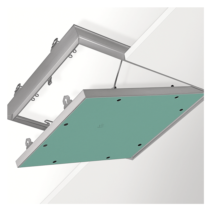 ACCESS PANEL & GYPS ECO 60X60CM