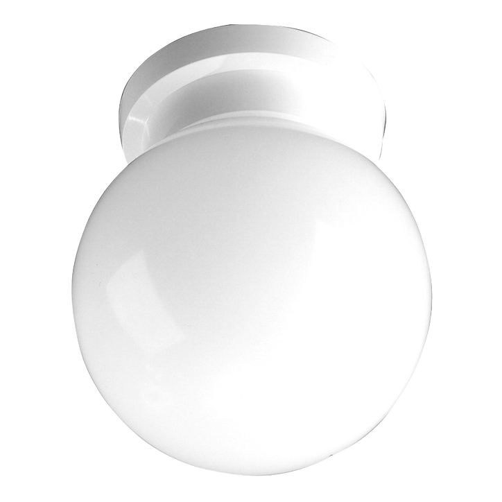 ANGLE GLOBE BASE