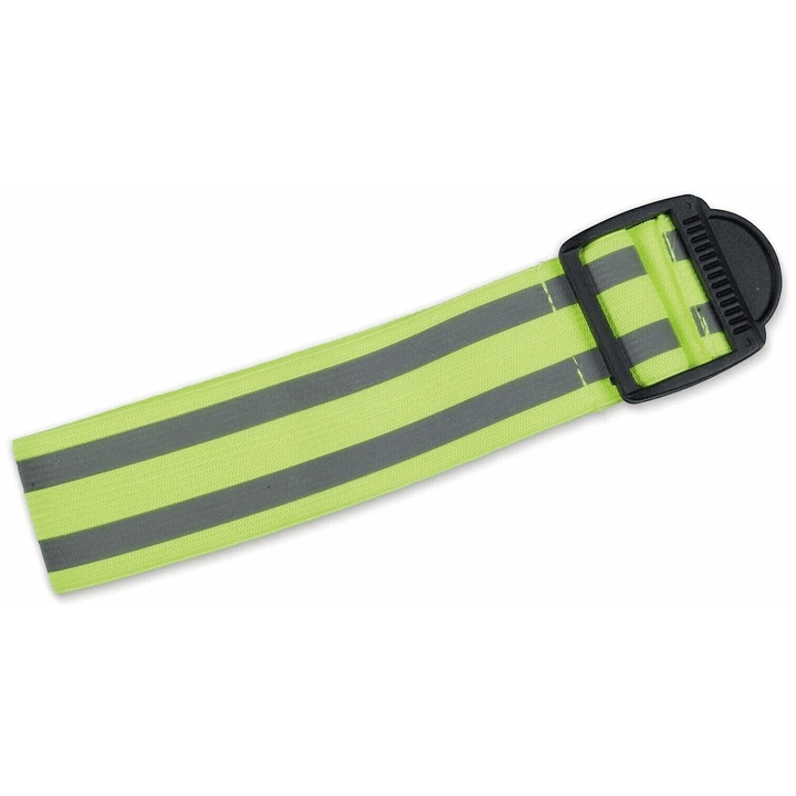 ARMSTRAP REFLECTIVE