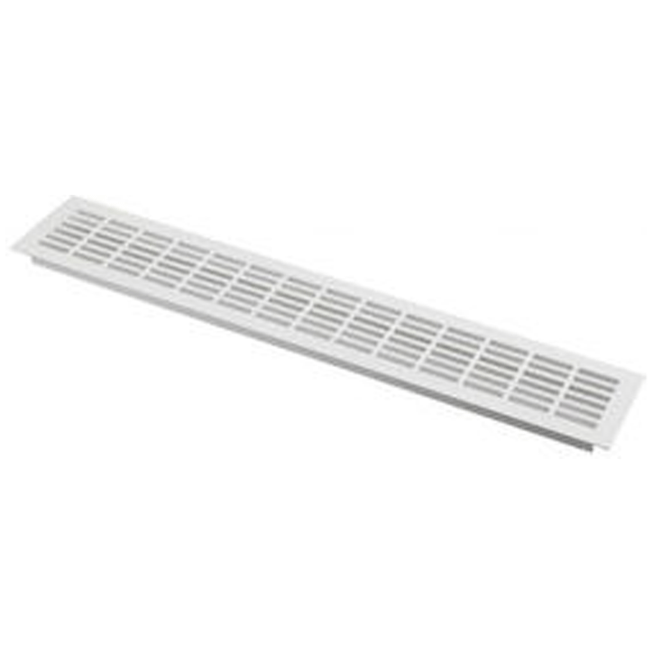 CHANNEL DRAIN ANTI-ODOUR 100X800MM ?2" INOX