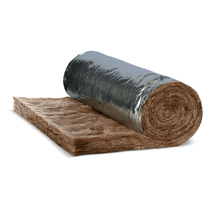 ΡΟΛΟ ΟΡΥΚΤΟΒΑΜΒΑΚΑ 12000x1200x80mm