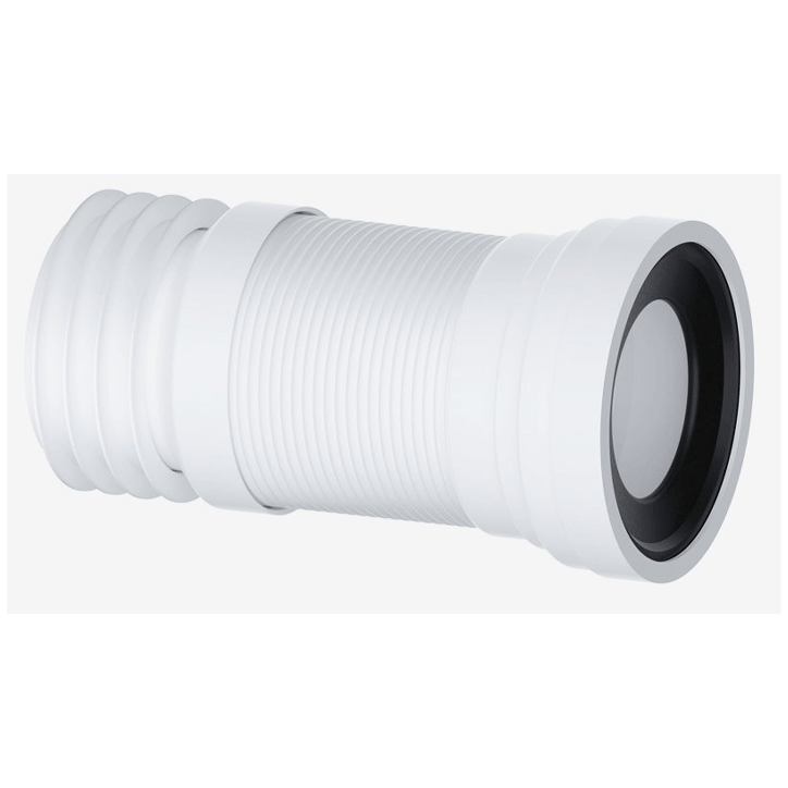 W.C CONNECTOR FLEXIBLE