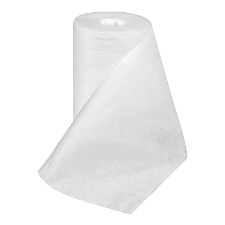 POLYESTER P60 20CMX10M