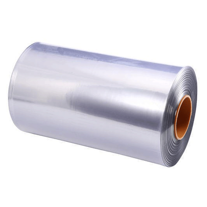 FILM LD FOLDED 200X0.15 25KG (NAYLON)