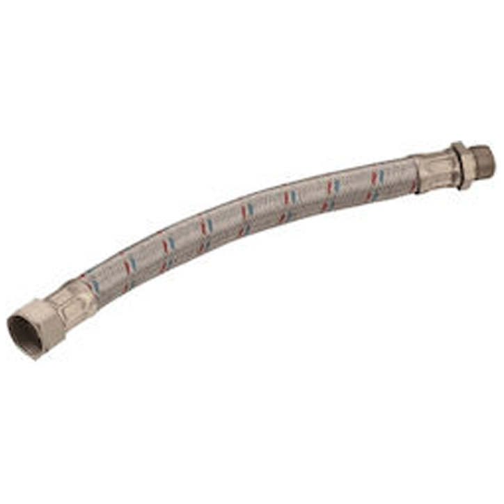 FLEX. NIPTIRA S/STEEL 40CM ARS-THIL