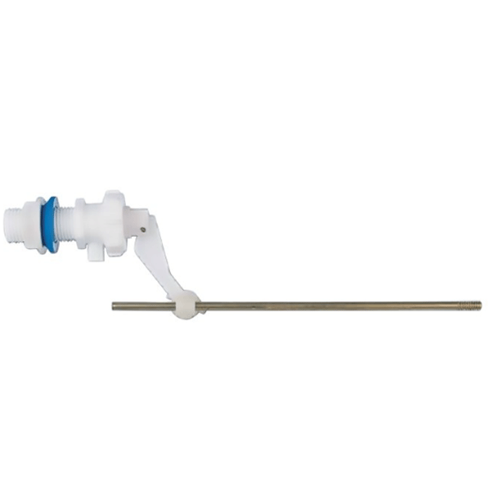 FLOATER 1/2'' ELAFRIOU TYPOU