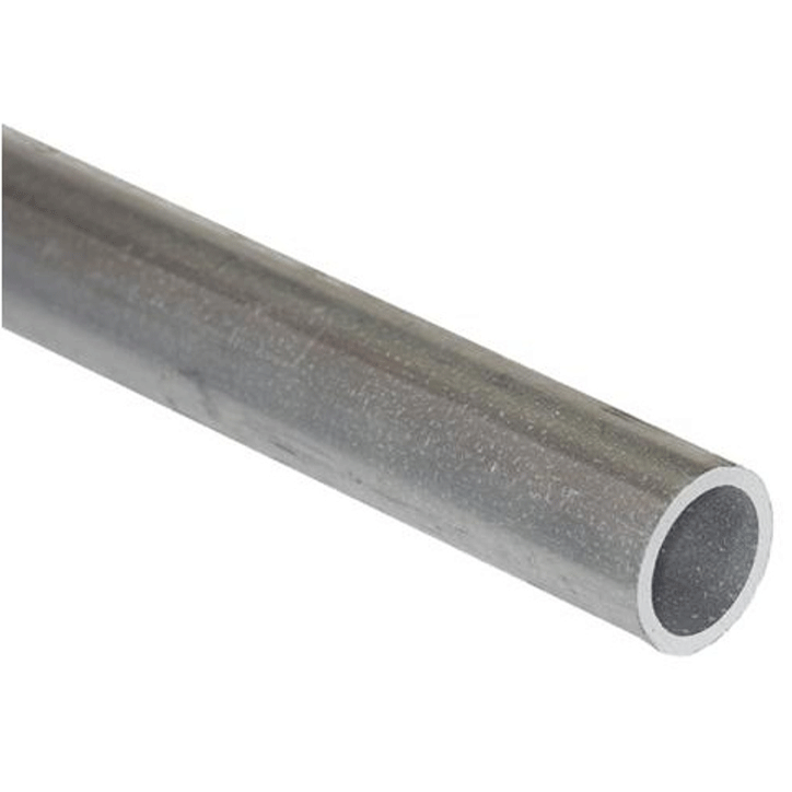 SOLINA GALVANIZE 1/2"X60CM