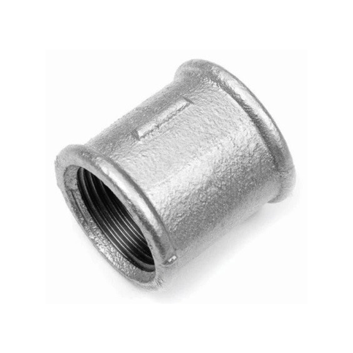 PELEZIKIA GALBANIZE 1''