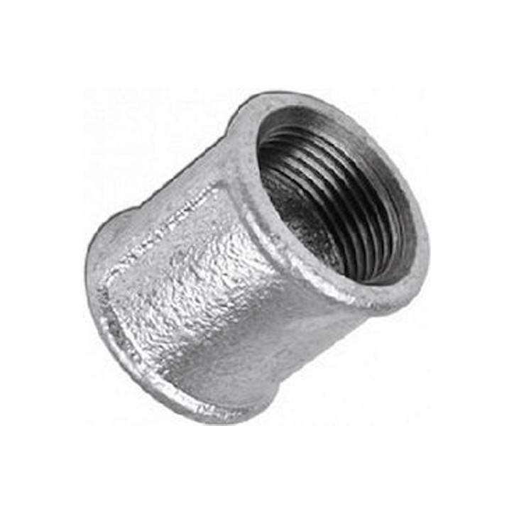 PELEZIKIA GALBANIZE 1/2''