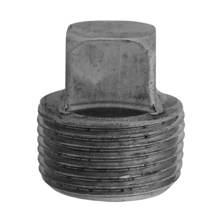 TAPI ARSENIKO GALBANIZE 1''