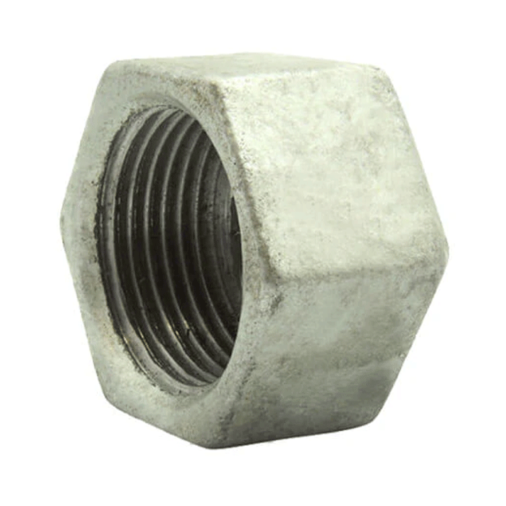 TAPI THILIKO GALBANIZE 1 1/2''