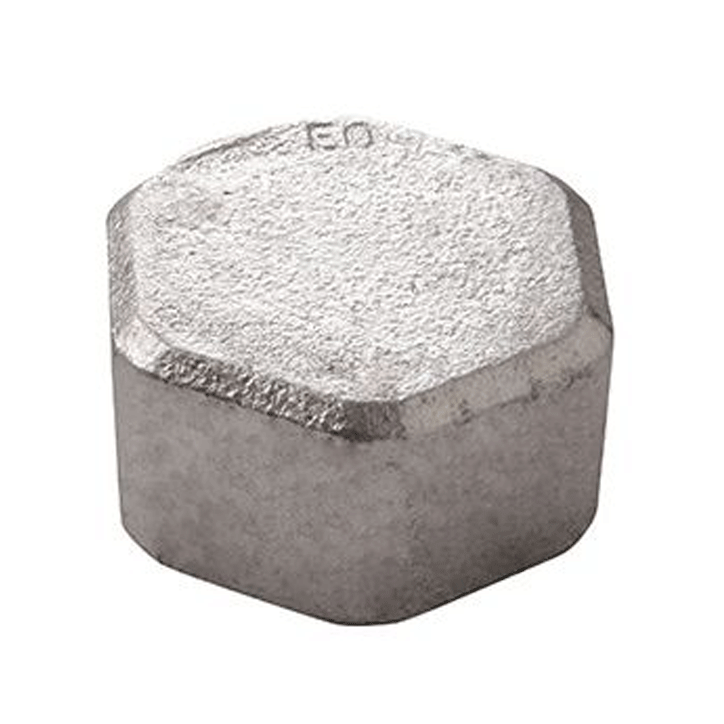 TAPI THILIKO GALBANIZE 1''