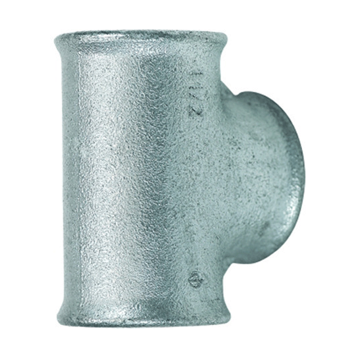 TAF GALBANIZE 1 1/2''