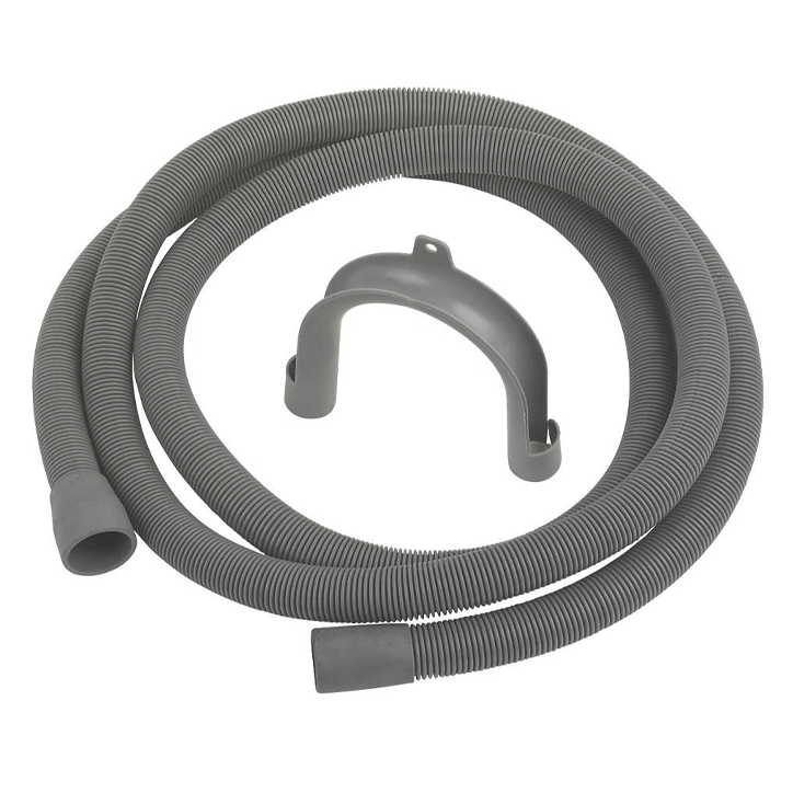 INPUT WASHING MACHINE HOSE 300CM