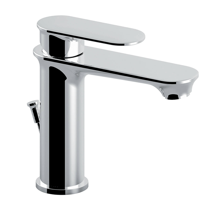 EMMEVI BETA BASIN FAUCET