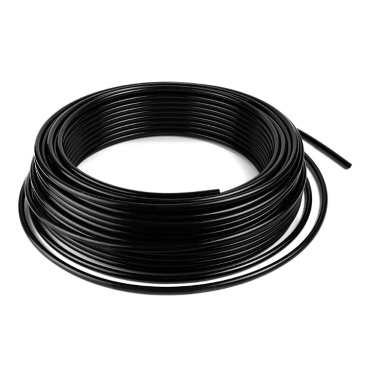 PEX SOLINA 25 X 2.3 50M BLACK