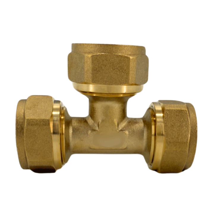 PEX TAF 20X2.0