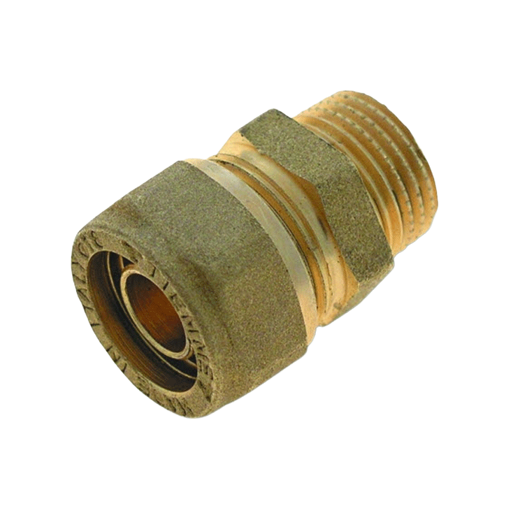 PEX ENOSI THIL. 16X2.2X1/2"