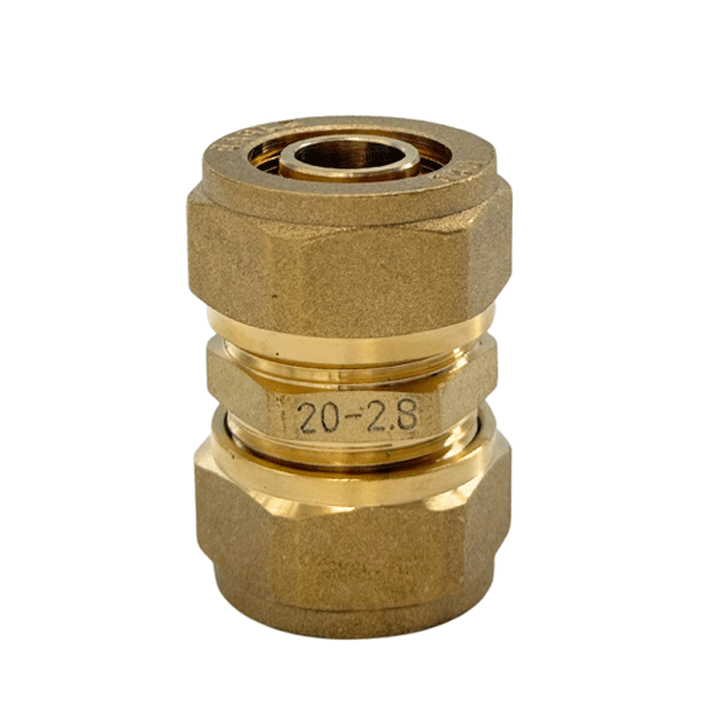 PEX ENOSI 20X2.0