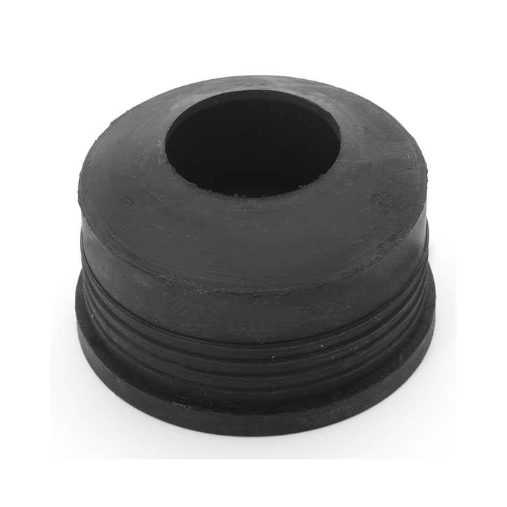 ΣΥΝΔΕΣΜΟΣ ΝΙΠΤΗΡΑ (COUPLER) 50MM