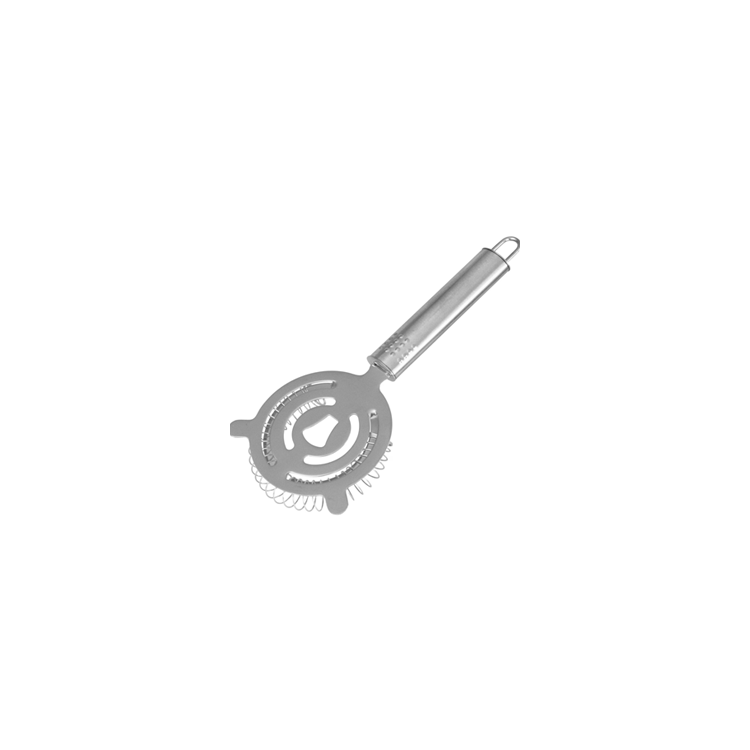 BAR SIEVE 22CM NIROSTA FM49510