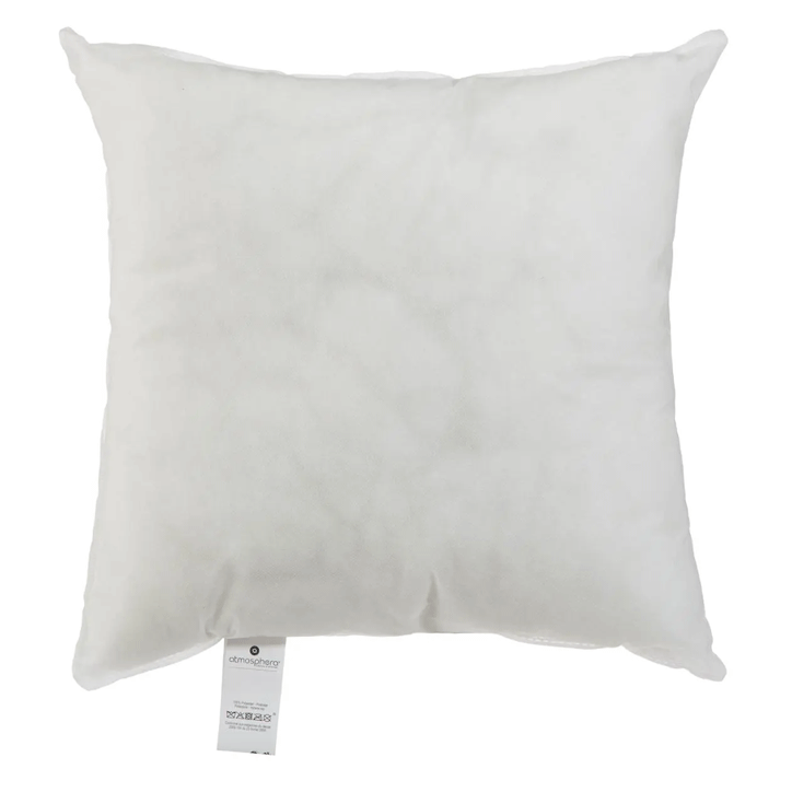 CUSHION FILLING 40X40