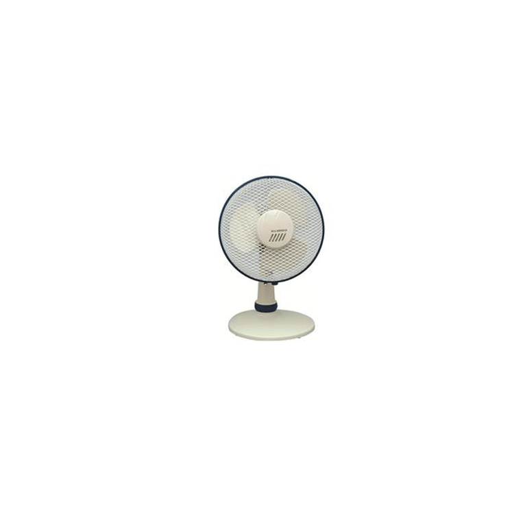 DESK FAN 30CM 12" AIRMATE