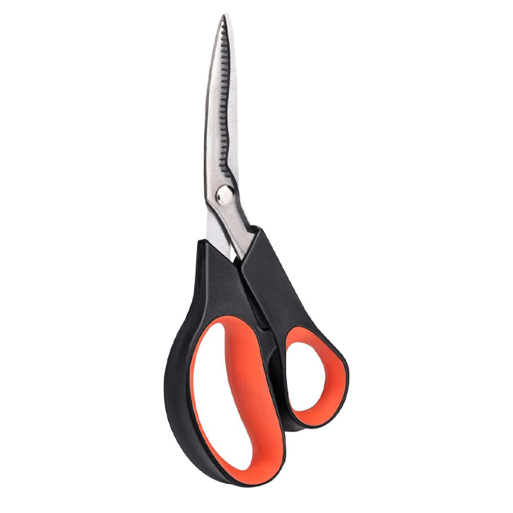 GARDEN SHEARS