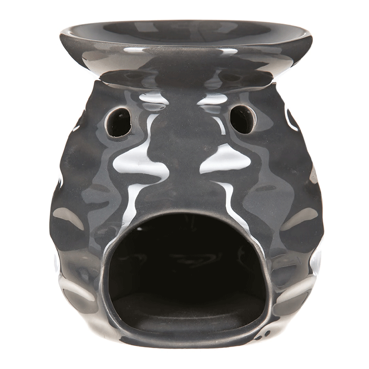PERFUME BURNER